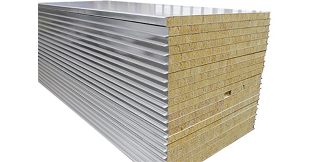 不锈钢复合板焊接发生裂纹原因及防治