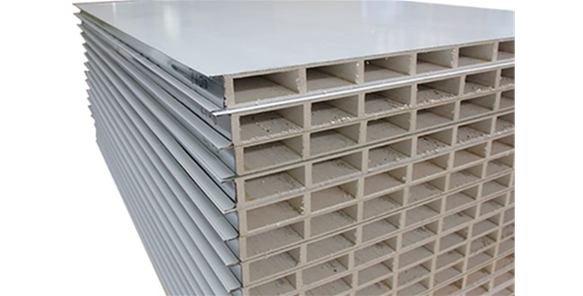 怎么样判断不锈钢复合板质量好坏？